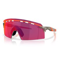 Sunglasses Oakley ENCODER OO923520 - OO923520